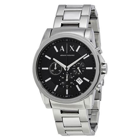 check armani watch authenticity